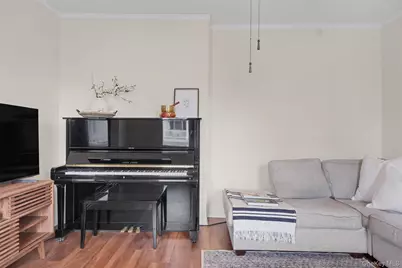 18 Center Street, Beacon, NY 12508 - Photo 8