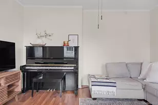 18 Center St, Beacon, NY 12508 - Photo 8