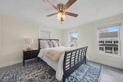 18 Center Street, Beacon, NY 12508 - Photo 18