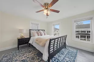 18 Center St, Beacon, NY 12508 - Photo 18