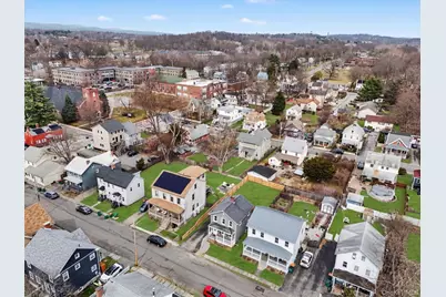 18 Center Street, Beacon, NY 12508 - Photo 28