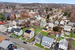 18 Center St, Beacon, NY 12508 - Photo 28