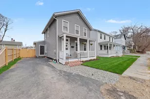 18 Center St, Beacon, NY 12508 - Photo 2