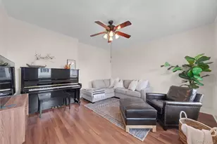 18 Center St, Beacon, NY 12508 - Photo 6