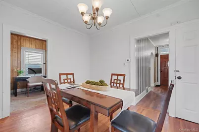 18 Center Street, Beacon, NY 12508 - Photo 10