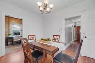 18 Center St, Beacon, NY 12508 - Photo 10