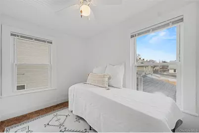 18 Center Street, Beacon, NY 12508 - Photo 24