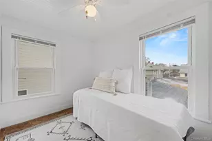 18 Center St, Beacon, NY 12508 - Photo 24