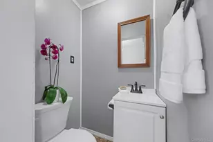 18 Center St, Beacon, NY 12508 - Photo 12