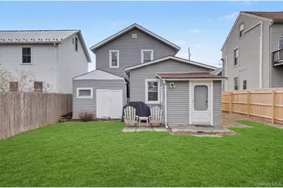 18 Center Street, Beacon, NY 12508 - Photo 26