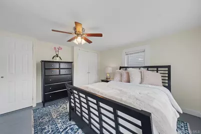 18 Center Street, Beacon, NY 12508 - Photo 20