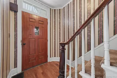 18 Center Street, Beacon, NY 12508 - Photo 4