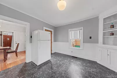 18 Center Street, Beacon, NY 12508 - Photo 14