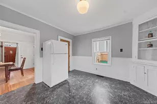 18 Center St, Beacon, NY 12508 - Photo 14