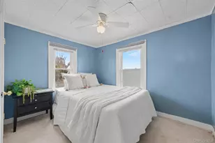 18 Center St, Beacon, NY 12508 - Photo 22