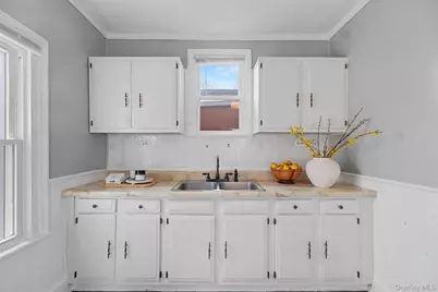 18 Center Street, Beacon, NY 12508 - Photo 16