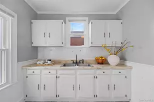 18 Center St, Beacon, NY 12508 - Photo 16