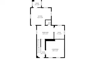 18 Center St, Beacon, NY 12508 - Photo 30