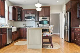 12 Brewster Ct, Washingtonville, NY 10992 - Photo 34