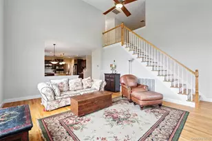 12 Brewster Ct, Washingtonville, NY 10992 - Photo 32