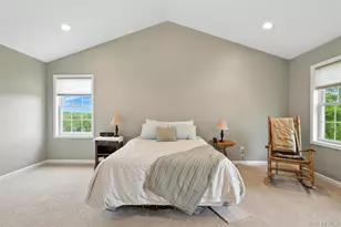 12 Brewster Ct, Washingtonville, NY 10992 - Photo 16