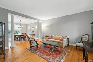 12 Brewster Ct, Washingtonville, NY 10992 - Photo 10