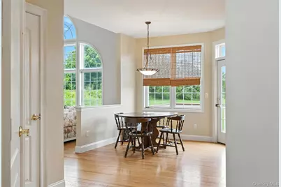 12 Brewster Court, Washingtonville, NY 10992 - Photo 14