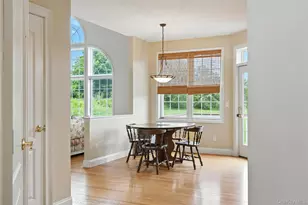 12 Brewster Ct, Washingtonville, NY 10992 - Photo 14