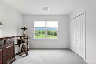 12 Brewster Ct, Washingtonville, NY 10992 - Photo 18