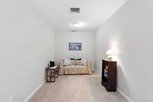 12 Brewster Ct, Washingtonville, NY 10992 - Photo 28