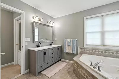 12 Brewster Court, Washingtonville, NY 10992 - Photo 24