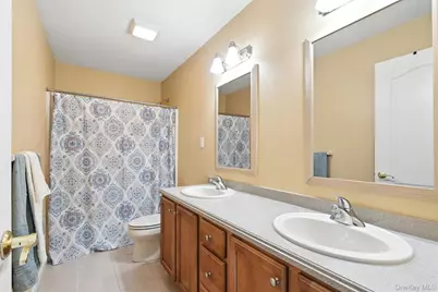 12 Brewster Court, Washingtonville, NY 10992 - Photo 26