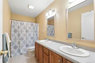 12 Brewster Ct, Washingtonville, NY 10992 - Photo 26