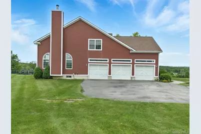 12 Brewster Court, Washingtonville, NY 10992 - Photo 6