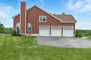 12 Brewster Ct, Washingtonville, NY 10992 - Photo 6