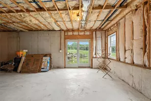 12 Brewster Ct, Washingtonville, NY 10992 - Photo 36