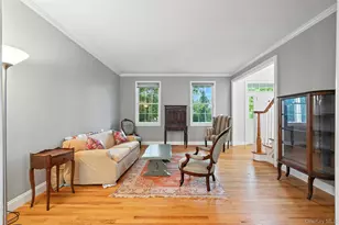 12 Brewster Ct, Washingtonville, NY 10992 - Photo 12