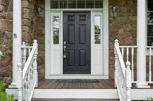 12 Brewster Ct, Washingtonville, NY 10992 - Photo 42