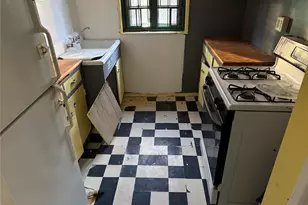 1560 Metropolitan Ave, Bronx, NY 10462 - Photo 4