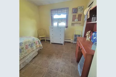 14 Wedgewood Drive, Goshen, NY 10924 - Photo 14