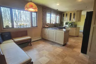 14 Wedgewood Dr, Goshen, NY 10924 - Photo 4