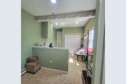 14 Wedgewood Drive, Goshen, NY 10924 - Photo 20