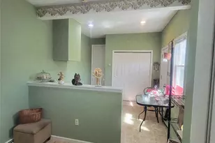 14 Wedgewood Dr, Goshen, NY 10924 - Photo 20