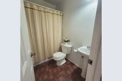 14 Wedgewood Drive, Goshen, NY 10924 - Photo 18