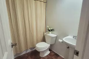 14 Wedgewood Dr, Goshen, NY 10924 - Photo 18