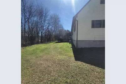 14 Wedgewood Drive, Goshen, NY 10924 - Photo 24