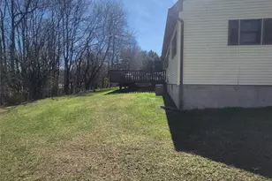 14 Wedgewood Dr, Goshen, NY 10924 - Photo 24