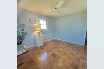 14 Wedgewood Drive, Goshen, NY 10924 - Photo 12