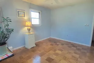 14 Wedgewood Dr, Goshen, NY 10924 - Photo 12