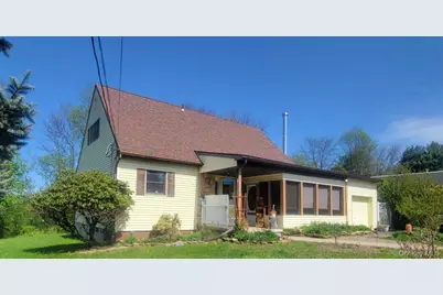 14 Wedgewood Drive, Goshen, NY 10924 - Photo 1